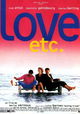 Love, etc.
