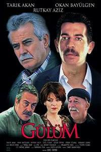 Gülüm (2003)