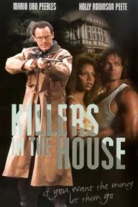 Killers in the House
