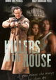 Killers in the House