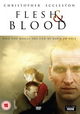 Flesh and Blood