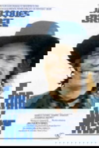 Le Far-West