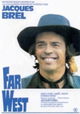 Le Far-West