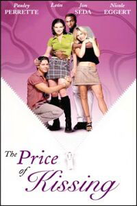 The Price of Kissing