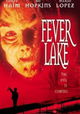 Fever Lake
