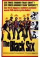 The Black Six