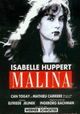Malina