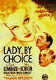 Lady by Choice