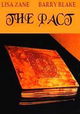 The Secret Pact