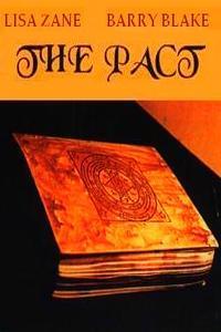 The Secret Pact (2001)
