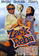 Zack and Reba