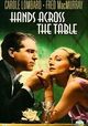 Hands Across the Table