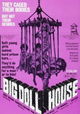 The Big Doll House