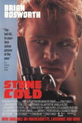 Stone Cold