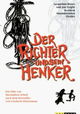 Der Richter und sein Henker