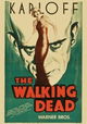 The Walking Dead