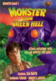 Monster from Green Hell
