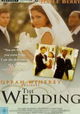 The Wedding
