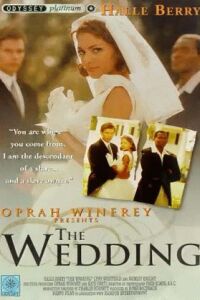 The Wedding (1998)