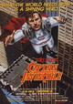 The Return of Captain Invincible