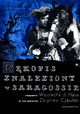 The Saragossa Manuscript