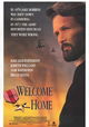 Welcome Home