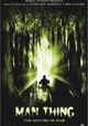 Man-Thing