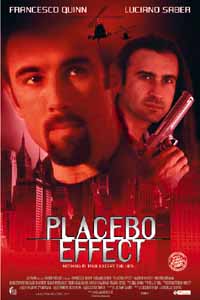 Placebo Effect