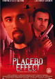 Placebo Effect
