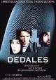 Dédales