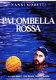 Palombella rossa