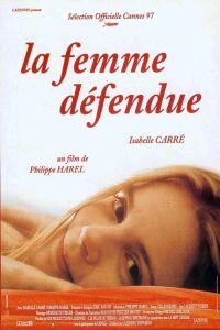 La femme défendue (1997)