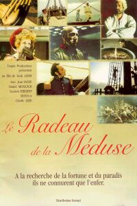 Le radeau de la Méduse (1994)
