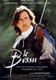 Le bossu