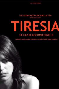 Tiresia