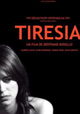 Tiresia