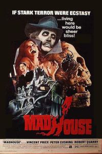 Madhouse