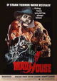 Madhouse