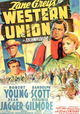 Western Union