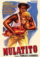 Il mulatto