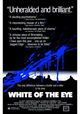 White of the Eye