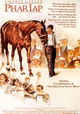 Phar Lap