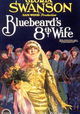 Bluebeard's Eighth Wife