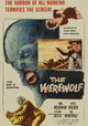 The Werewolf