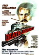 Death Journey