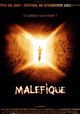 Maléfique
