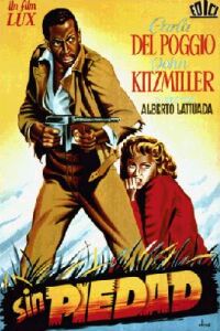 Senza pietà (1948)
