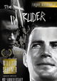 The Intruder