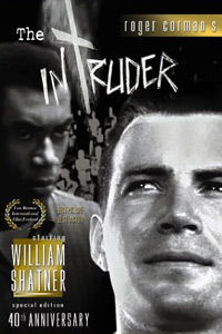 The Intruder (1962)