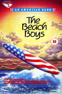 The Beach Boys: An American Band